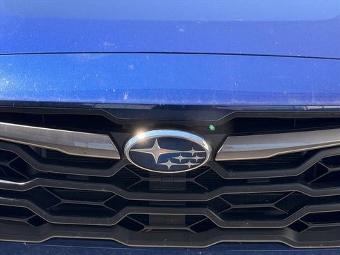 Used 2024 Subaru Crosstrek 2.0i Premium image 23