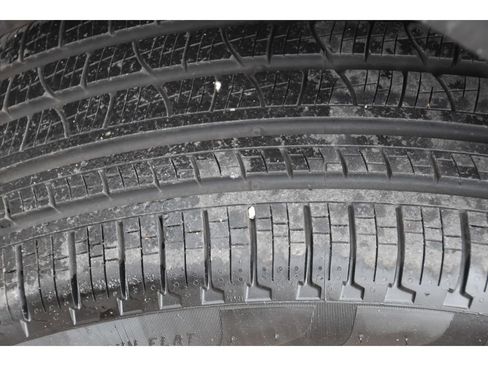 Used 2016 BMW X5 xDrive35i image 12