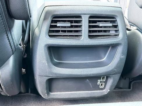 Used 2020 Honda Ridgeline RTL-E image 24