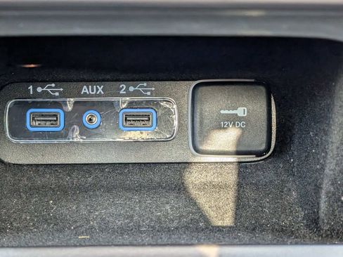 Used 2020 Jeep Grand Cherokee Limited X image 27