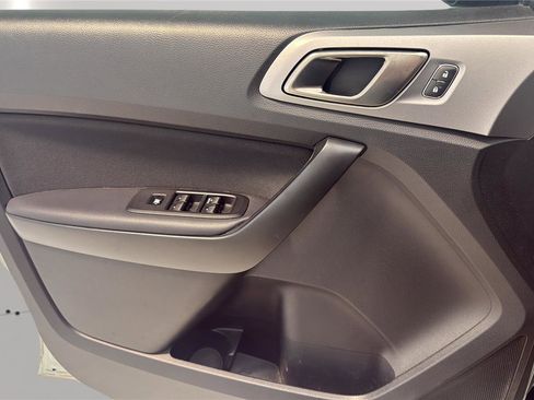 Used 2022 Ford Ranger XLT w/ Equipment Group 301A Mid image 20