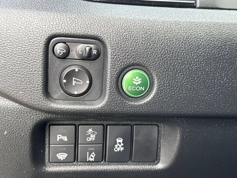 Used 2022 Honda Passport Elite image 40