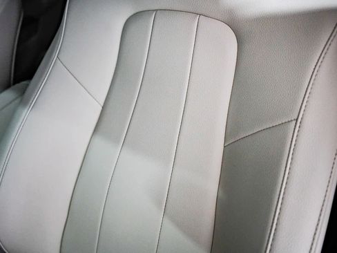 Certified 2022 Mercedes-Benz CLA 250 image 26