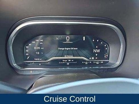 Used 2023 GMC Yukon SLT w/ Max Trailering Package image 10