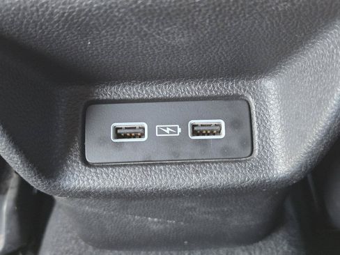 Used 2024 Honda Civic Sport Touring image 28