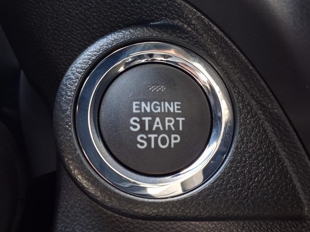 New 2026 Subaru Forester Sport AWD/4WD image 20