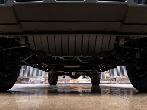 Used 2024 GMC Sierra 3500 SLE image 15