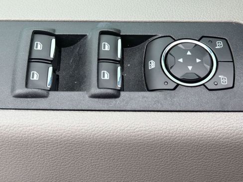 Used 2019 Ford F150 XL w/ Equipment Group 101A Mid RWD image 19