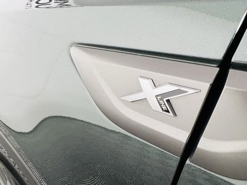 Used 2023 Kia Sorento SX Prestige image 8