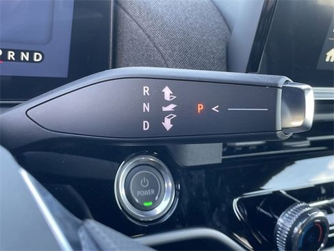 New 2026 Honda Prologue Eco image 20