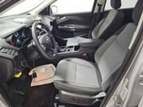 Used 2019 Ford Escape SE AWD/4WD image 3