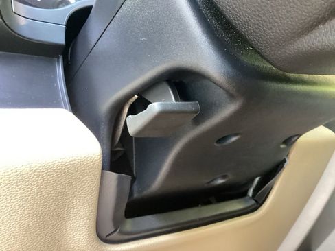 Used 2019 Ford F250 Lariat w/ Lariat Value Package AWD/4WD image 74