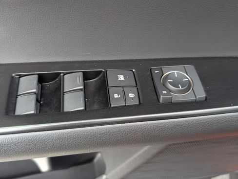 Used 2020 Lexus UX 250h w/ Premium Package image 17