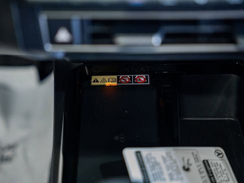 New 2026 Toyota Camry XLE image 24