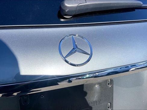 Used 2020 Mercedes-Benz GLE 350 4MATIC image 28