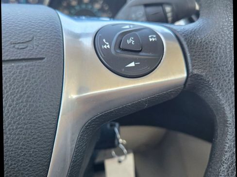 Used 2014 Ford Focus SE image 24