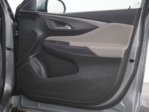 Used 2024 Buick Envista Avenir image 13