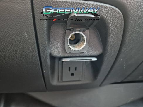 Used 2014 GMC Sierra 1500 2WD Regular Cab w/ Sierra Convenience Package image 16