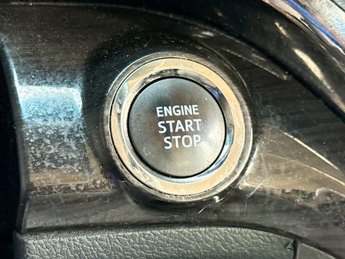 Used 2014 Toyota Avalon XLE FWD image 8