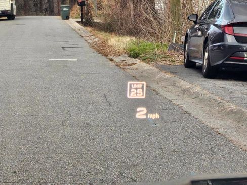 Used 2019 Audi A5 2.0T Prestige w/ S Line Sport Package image 32