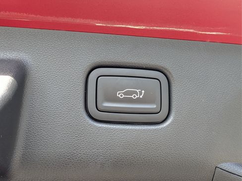 Used 2024 Hyundai Kona Limited FWD image 15