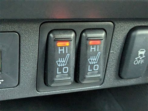 Used 2025 Mitsubishi Outlander Sport LE image 25