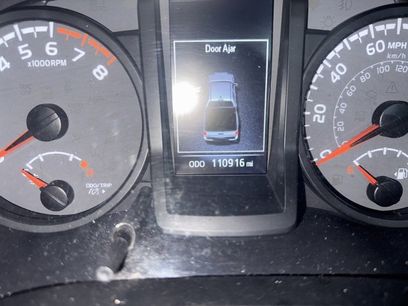 Used 2021 Toyota Tacoma SR