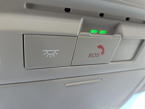 New 2026 Nissan Sentra SR w/ SR Premium Package image 19