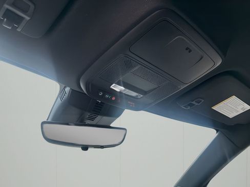 New 2026 Buick Enclave Preferred w/ Power Package image 37