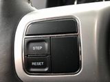 Used 2017 Jeep Compass High Altitude image 4