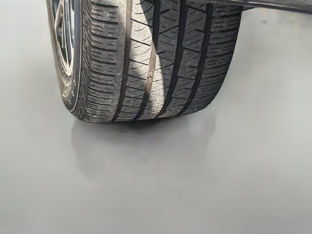 Used 2022 Jeep Grand Cherokee Summit AWD/4WD image 43