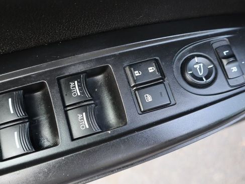 Used 2017 Acura RDX AWD w/ Technology Package image 27
