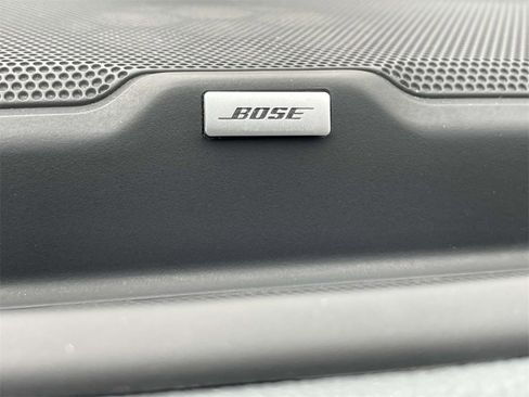 Used 2020 Chevrolet Colorado Z71 image 20