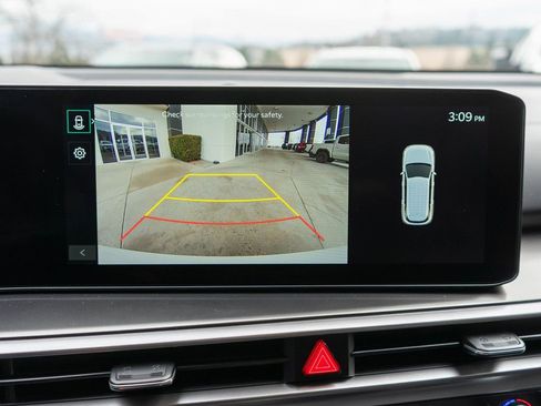 New 2026 Kia Sorento S image 23