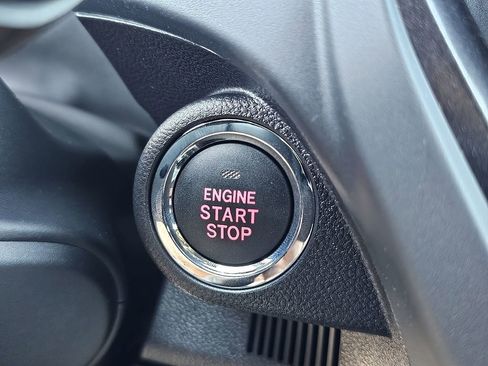 New 2026 Subaru Forester Premium image 27