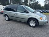 Used 2004 Chrysler Town & Country w/ Popular Equipment Group image 5