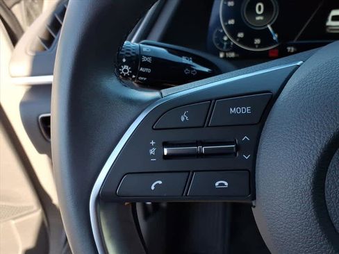 Used 2020 Hyundai Sonata SEL w/ Convenience Package image 32