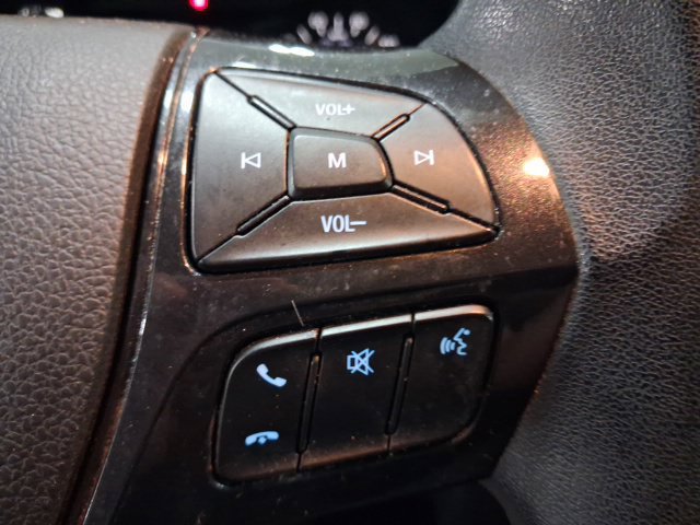 Used 2017 Ford Explorer FWD image 31