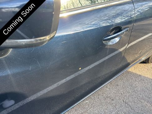 Used 2017 MAZDA MAZDA6 Grand Touring image 18