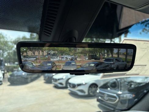 New 2026 Mercedes-Benz Sprinter 2500 image 17