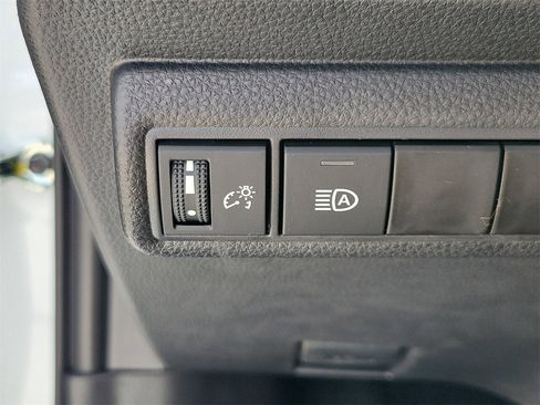 Used 2026 Toyota Corolla LE image 29