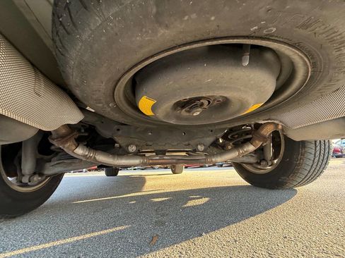 Used 2012 MAZDA CX-9 Touring w/ Moonroof & Bose Audio Pkg image 27