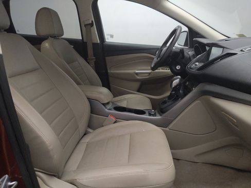 Used 2014 Ford Escape SE w/ Equipment Group 201A image 21