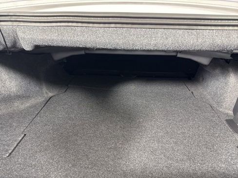 New 2025 Ford Mustang GT Premium image 24