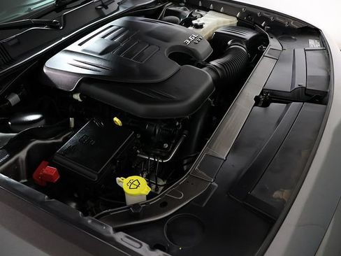 Used 2023 Dodge Challenger GT w/ Blacktop Package AWD/4WD image 31