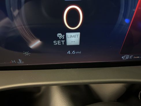 Used 2025 Lincoln Aviator Reserve image 24