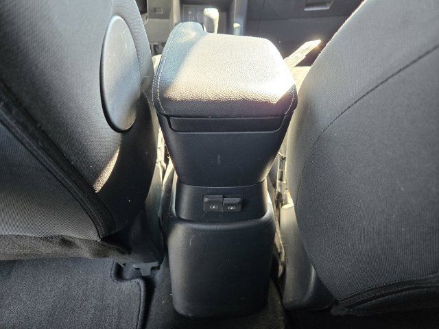 Used 2021 Nissan Kicks S FWD image 11