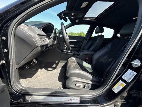 Used 2023 Acura Integra A-Spec FWD image 12