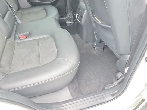 Used 2023 MAZDA CX-5 AWD 2.5 S w/ Select Package image 27