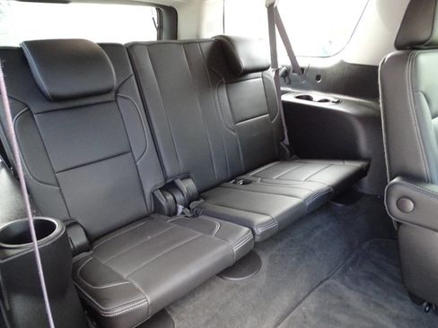 Used 2015 GMC Yukon XL 4x4 Denali image 54